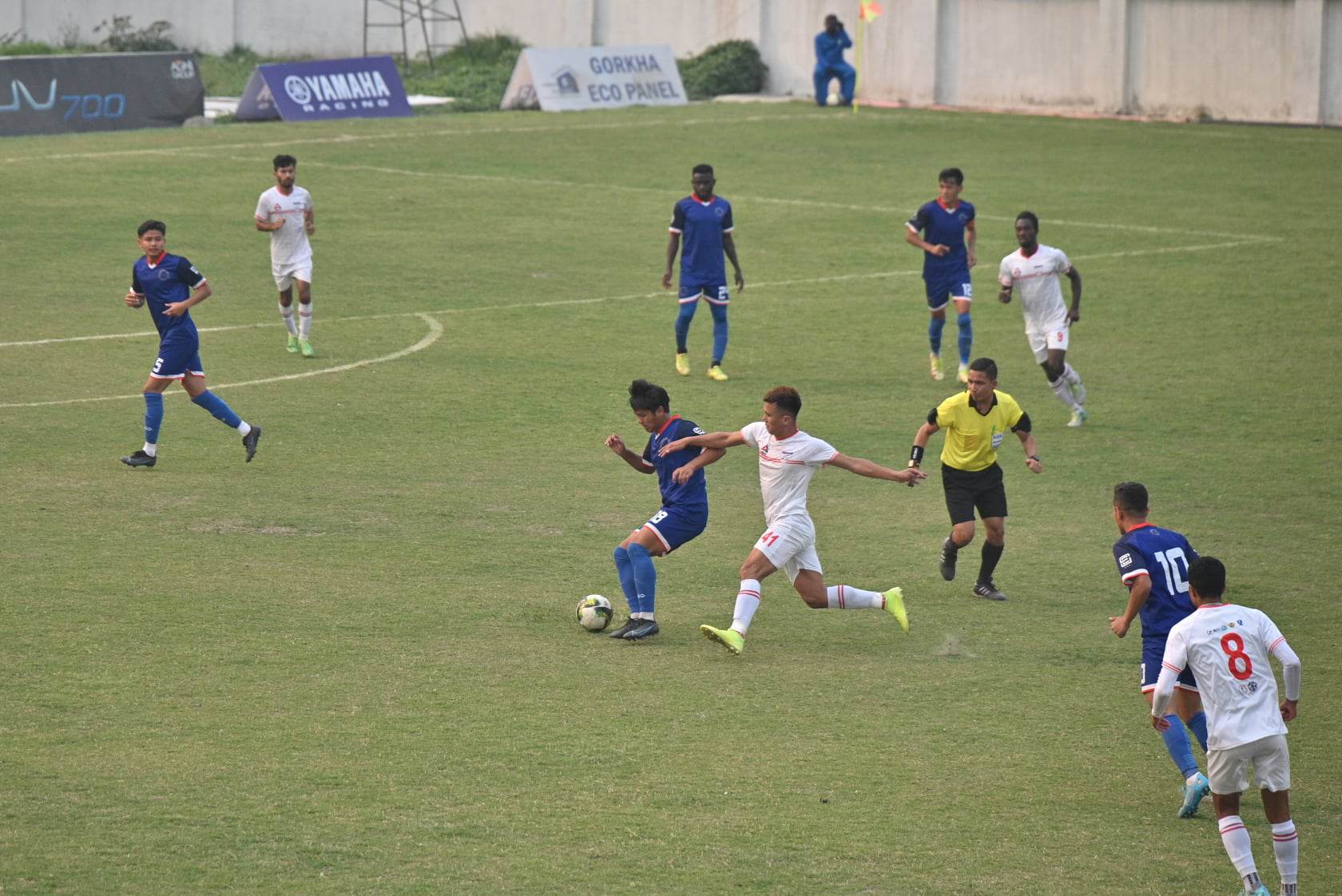 three star vs church boys 11681731123.jpg